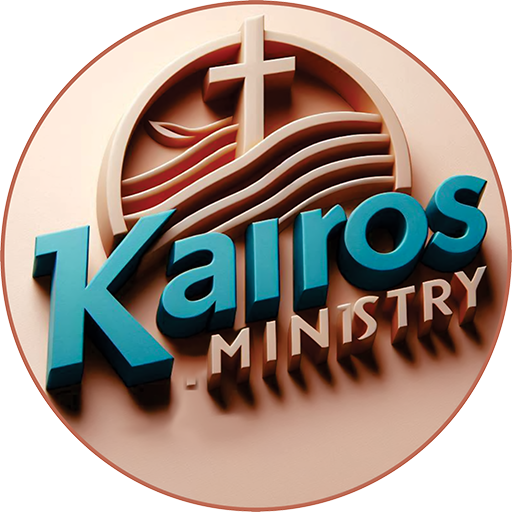 Kairos Ministry